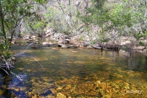 1221 Dude Ranch Rd, Iveragh, QLD 4680