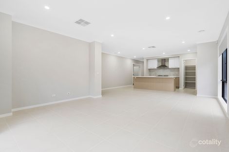 Property photo of 3 Arapiles Road Donnybrook VIC 3064