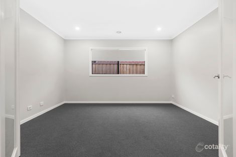 Property photo of 3 Arapiles Road Donnybrook VIC 3064