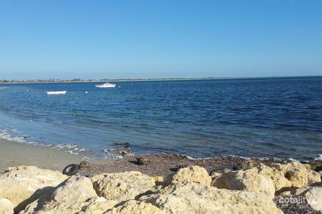 5/54 Penguin Rd, Shoalwater, WA 6169