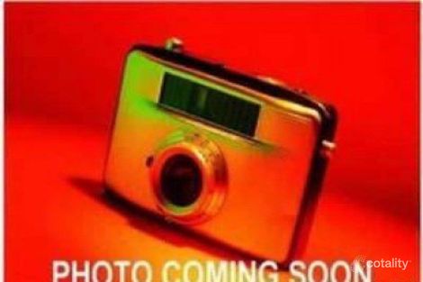 37 Stillwater Way, Edgewater, WA 6027