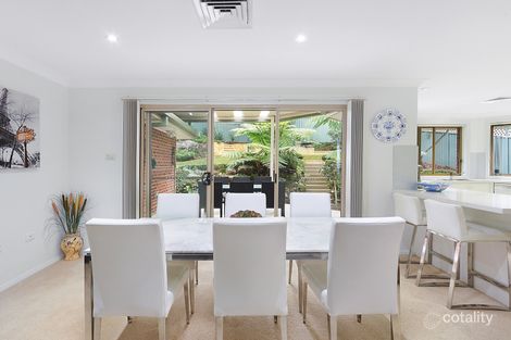 Property photo of 26 Richards Close Berowra NSW 2081