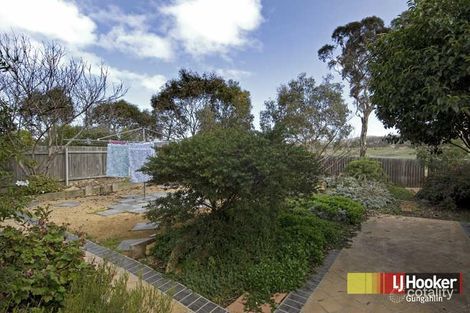 Property photo of 11 Loban Court Ngunnawal ACT 2913