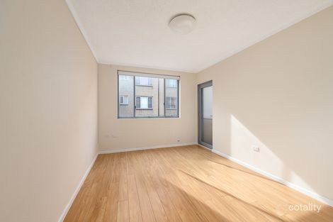 Property photo of 6/10 View Street Marrickville NSW 2204