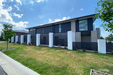 14 Tonkin Way, Oran Park, NSW 2570