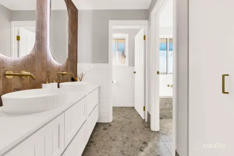 18a Wembley Ave, Hectorville, SA 5073