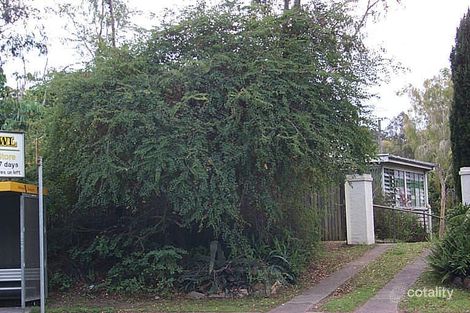 655 Waterworks Rd, Ashgrove, QLD 4060