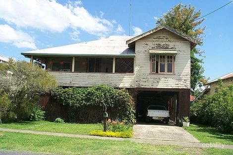 64 Phyllis St, South Lismore, NSW 2480