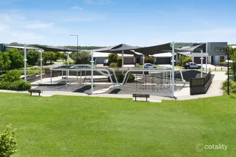 16 Melaleuca Rd, Palmview, QLD 4553