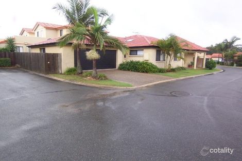 1/115 Albany Creek Rd, Aspley, QLD 4034