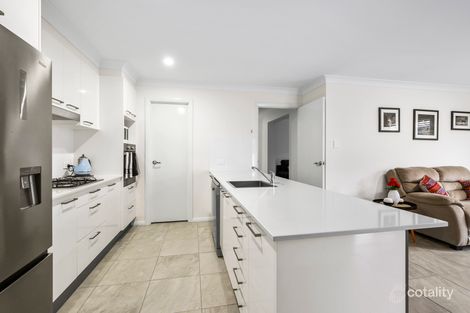 Property photo of 5 Seabeach Street Sandy Beach NSW 2456