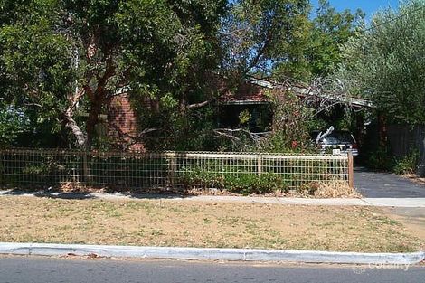 40 Solomon St, Mosman Park, WA 6012