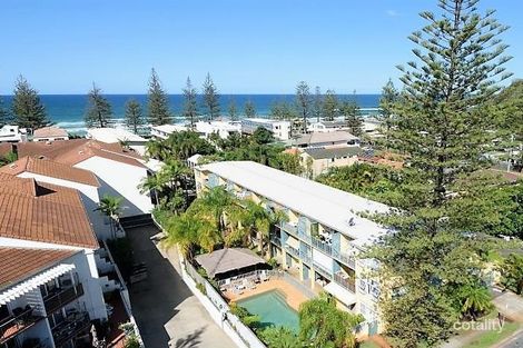 Property photo of 15/3 Redondo Avenue Miami QLD 4220