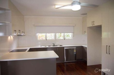 225 Raymont Rd, Alderley, QLD 4051