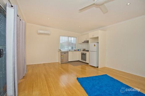 Property photo of 22A Daniel Street Cessnock NSW 2325