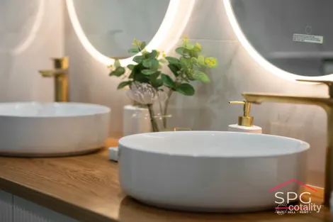 Property photo of 17 Twynam Street Belmont QLD 4153