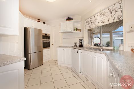 Property photo of 87 Worcester Drive East Maitland NSW 2323