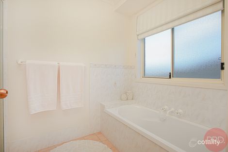 Property photo of 87 Worcester Drive East Maitland NSW 2323