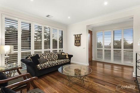 Property photo of 1/266 Manningham Road Templestowe Lower VIC 3107