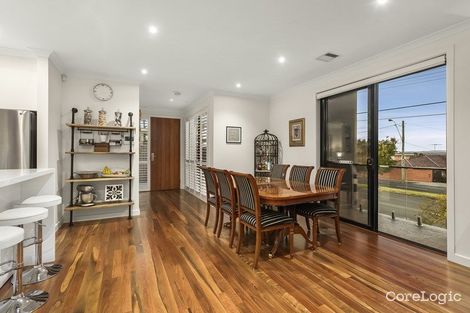 Property photo of 1/266 Manningham Road Templestowe Lower VIC 3107