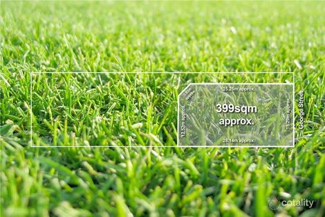 309 George St, Doncaster, VIC 3108