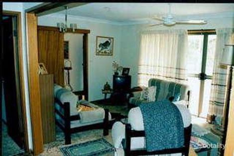 Property photo of 2 Sommerville Place Dubbo NSW 2830