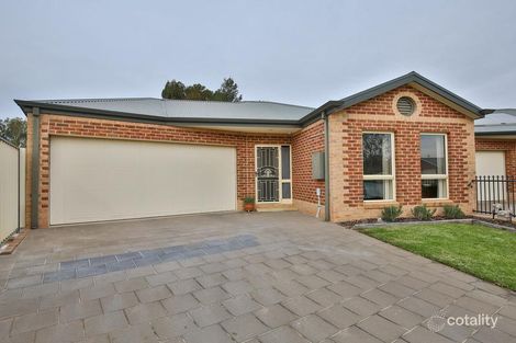 14 Sirius Ct, Mildura, VIC 3500