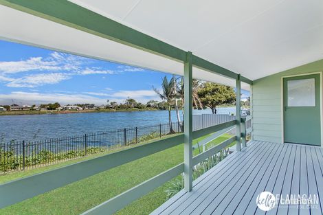 Property photo of 10 Morton Avenue Smithtown NSW 2440