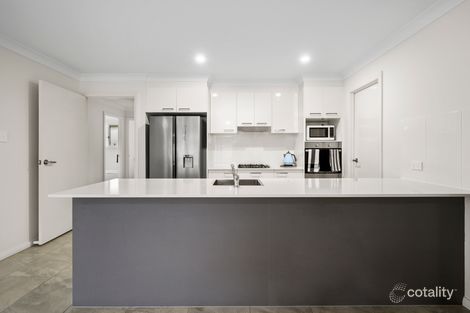 Property photo of 5 Seabeach Street Sandy Beach NSW 2456