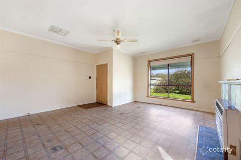 Property photo of 2 Bond Court Wangaratta VIC 3677
