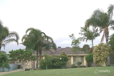 43 Simpson St, South West Rocks, NSW 2431