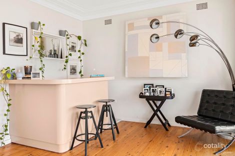 Property photo of 196 Merewether Street Merewether NSW 2291