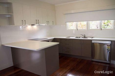 Property photo of 225 Raymont Road Alderley QLD 4051