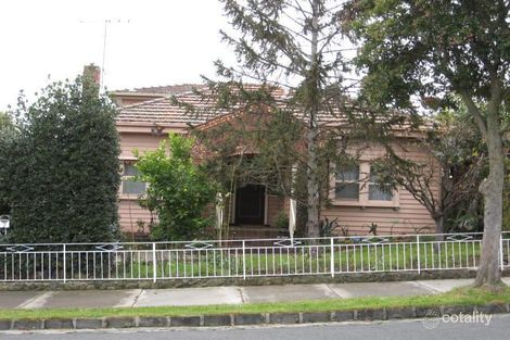 7 Segtoune St, Kew, VIC 3101