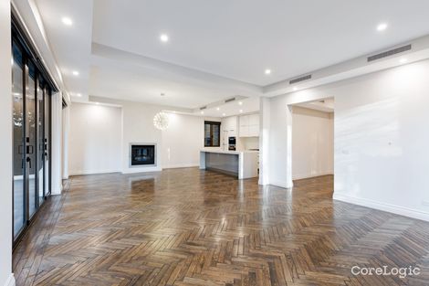 Property photo of 1/212A Kooyong Road Toorak VIC 3142