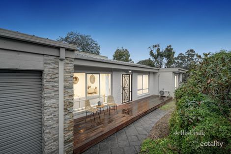 2/64 Frank St, Eltham, VIC 3095