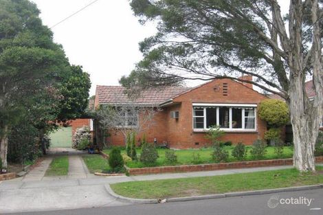 35 Karnak Rd, Ashburton, VIC 3147