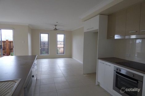 Property photo of 25 Sunrise Drive Maroochydore QLD 4558