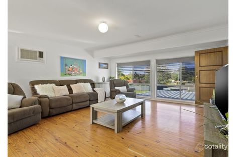 Property photo of 2 Tamatea Drive Bellbird Park QLD 4300