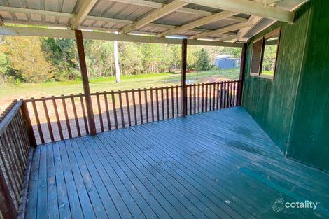 Property photo of 20 Wyena Avenue Lamb Island QLD 4184