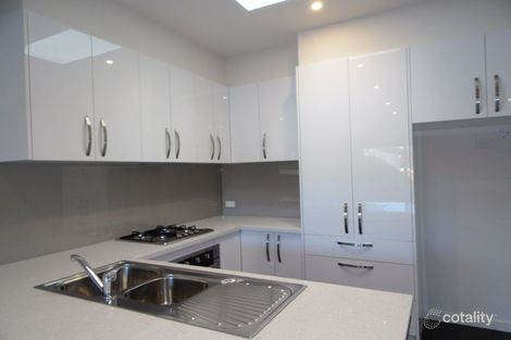 Property photo of 14/14-16 Temple Street Ashwood VIC 3147