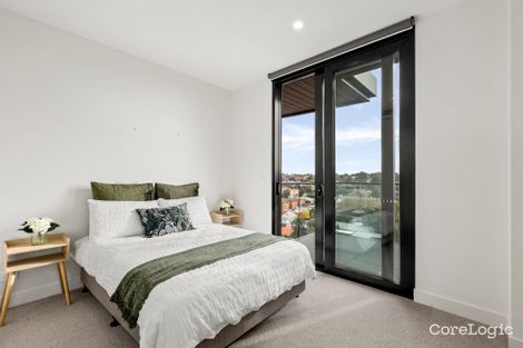 Property photo of 903/10 Lilydale Grove Hawthorn East VIC 3123