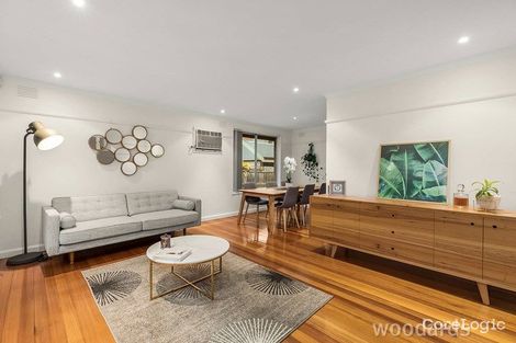 Property photo of 29 Towerhill Drive Ringwood VIC 3134