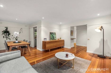 Property photo of 29 Towerhill Drive Ringwood VIC 3134