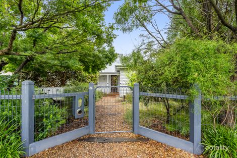 Property photo of 12 Doris Street Greensborough VIC 3088