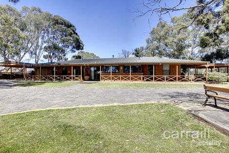 837 One Tree Hill Rd, One Tree Hill, SA 5114