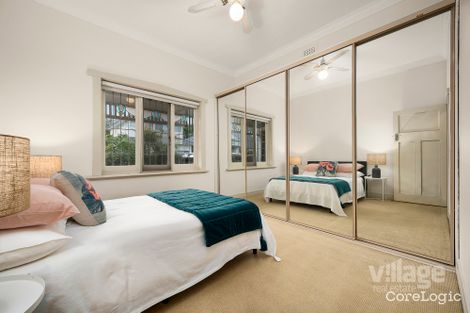 Property photo of 7 Forrest Street Yarraville VIC 3013