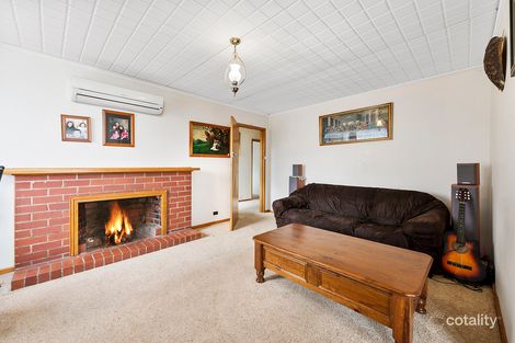 Property photo of 31 Binalong Road Mornington TAS 7018