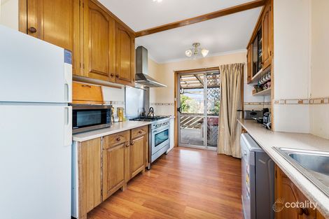 Property photo of 31 Binalong Road Mornington TAS 7018