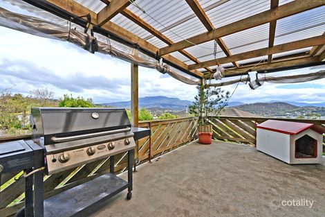 Property photo of 31 Binalong Road Mornington TAS 7018